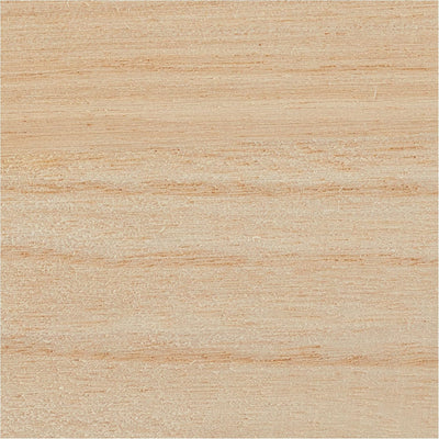 Artemio 14002155 Schubladenschrank, Holz, Beige, 44 x 10 x 15 cm