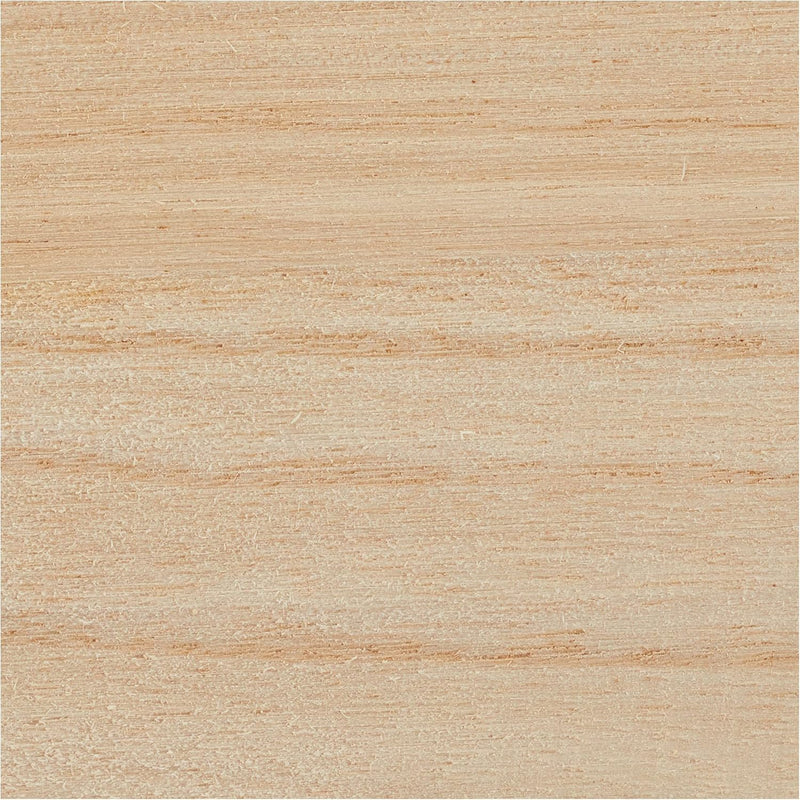 Artemio 14002155 Schubladenschrank, Holz, Beige, 44 x 10 x 15 cm