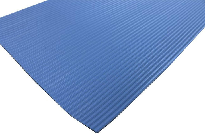 SWIMLINE Hydrotools Schutzmatte für Leiter, 22,9 x 91,4 cm 1036 x 549 cm (Rectangular), 1036 x 549 c