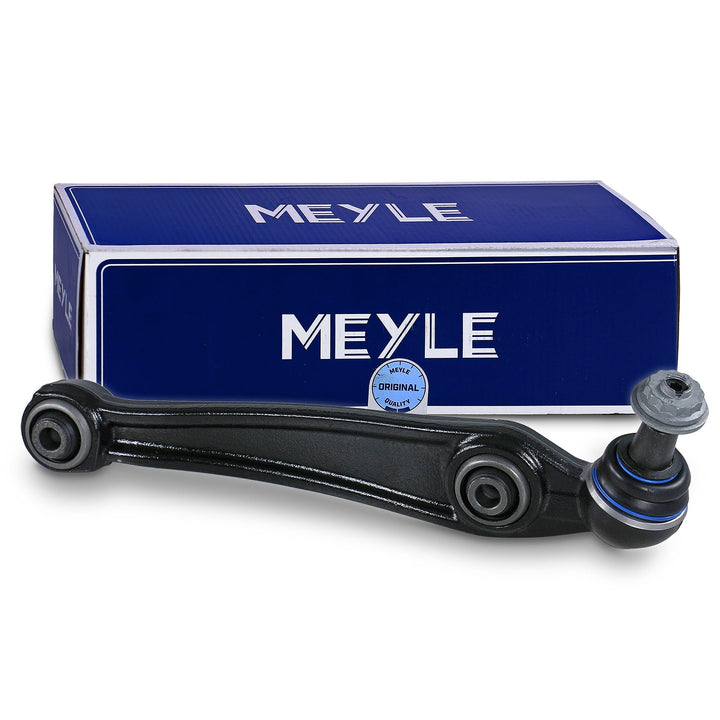 Meyle 316 050 0035 - Lenker Radaufhängung 3160500035