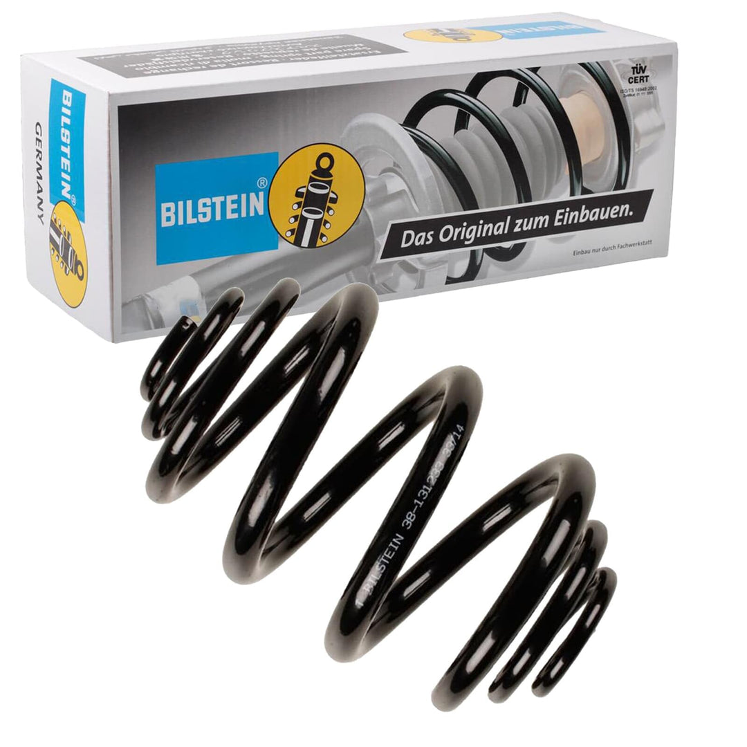 Bilstein 38-131233 Schraubenfeder