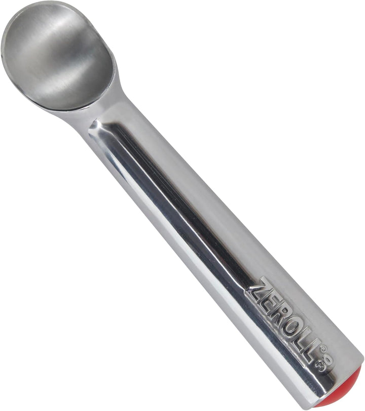 ZEROLL gd619 Original Ice Cream Scoop, Grösse