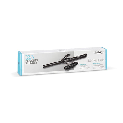 Babyliss C271E Lockenstab 16mm