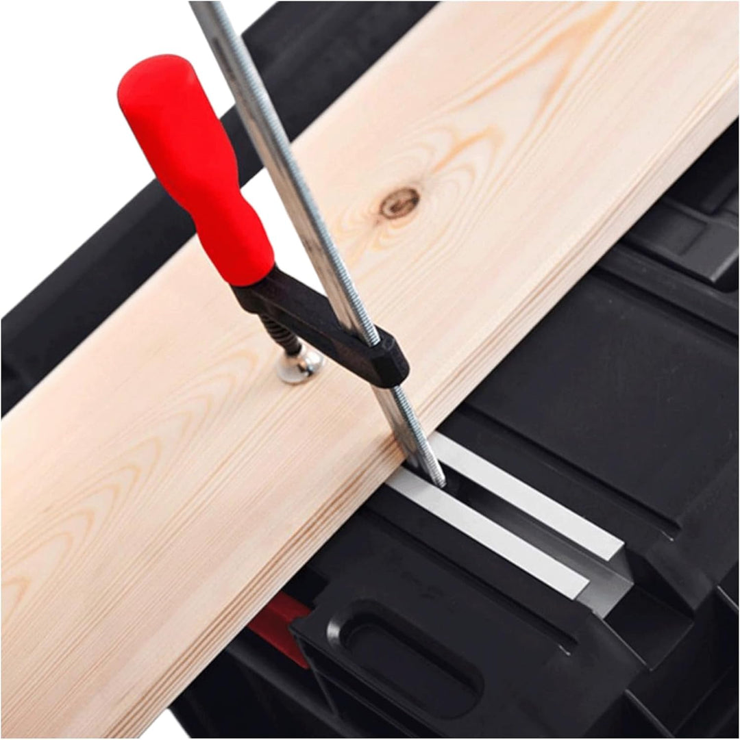 QBRICK TECHNIK350 Werkzeugkoffer System Werkzeugkasten Kiste Box Werkzeugbox Sortimentskasten Werkze