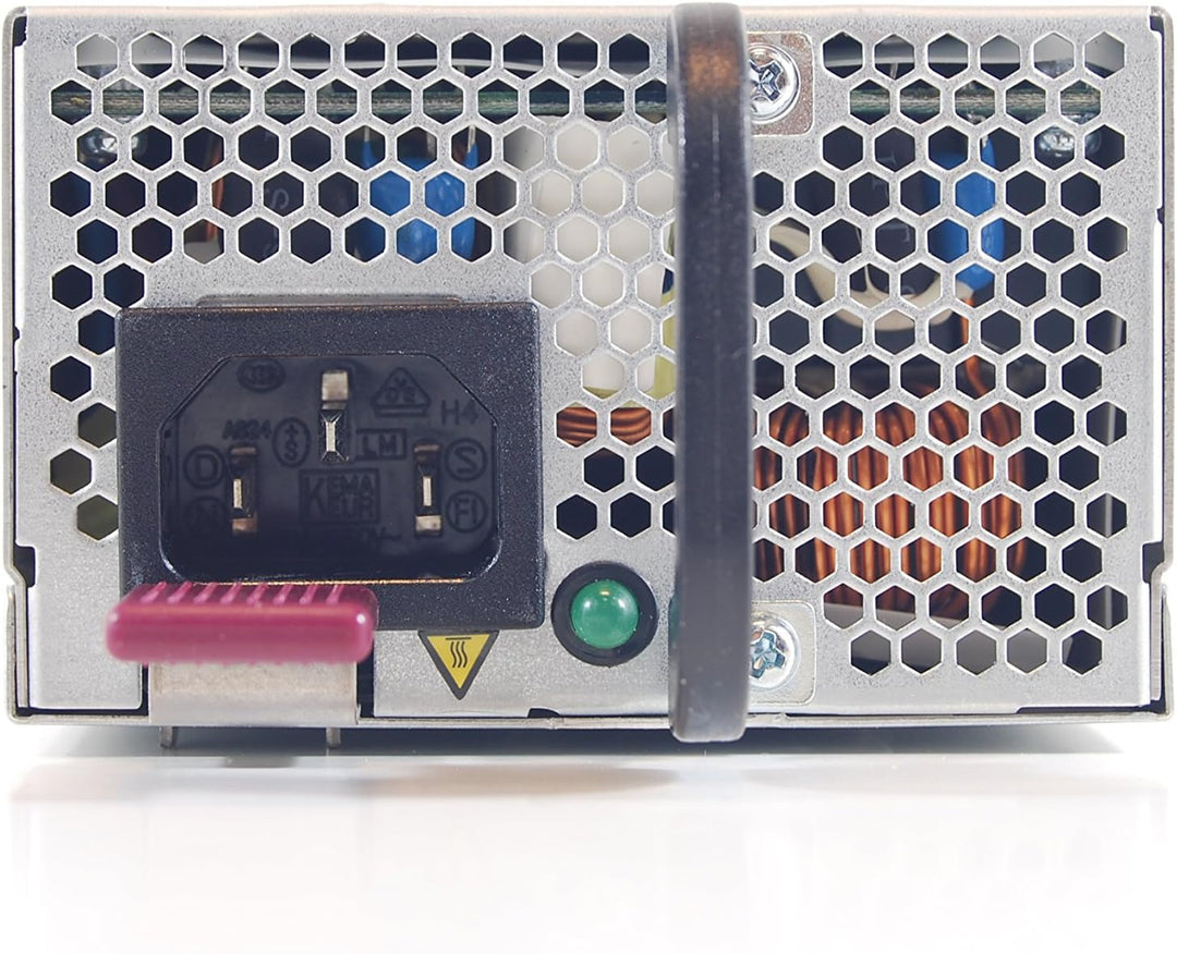 1000-Watt HP 403781-001 Ersatzteil: Hot-Plug Power Supply Netzteil für DL380 G5