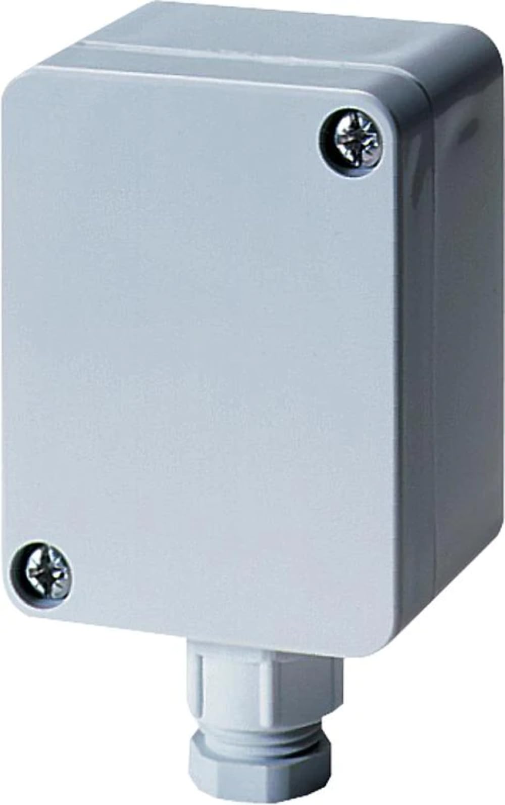 FÜHLER FÜR AUssENMONTAGE EBERLE F 897 001