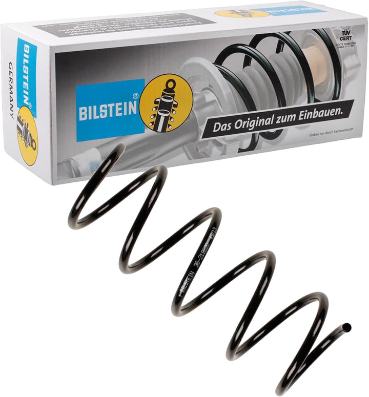 Bilstein 36-218820 Stossdämpfer