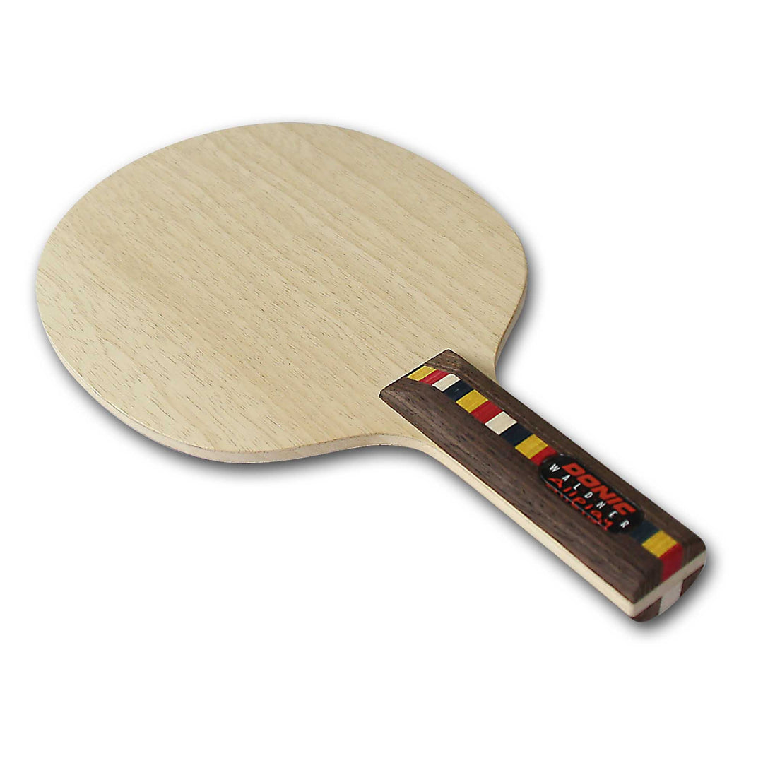 Donic Holz Waldner Allplay gerade, gerade