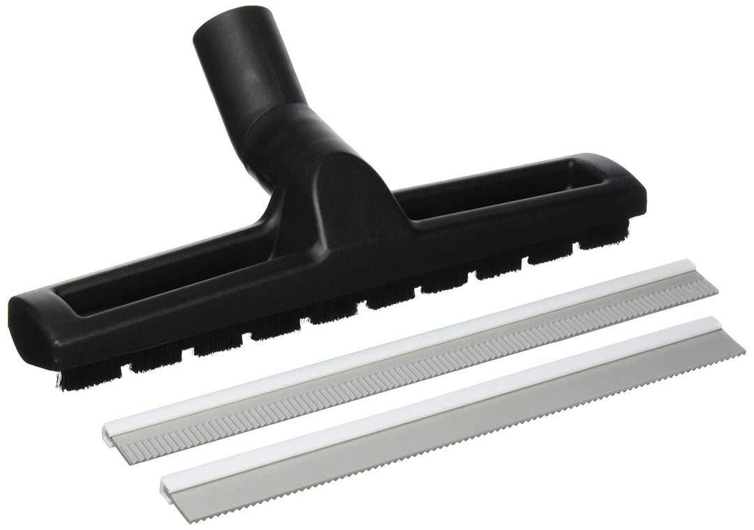 Kärcher Bodendüse DN35 300 mm, 6.906-512.0