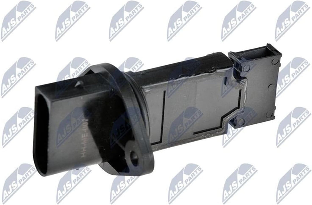 NTY LUFTMASSENMESSER EPP-ME-007