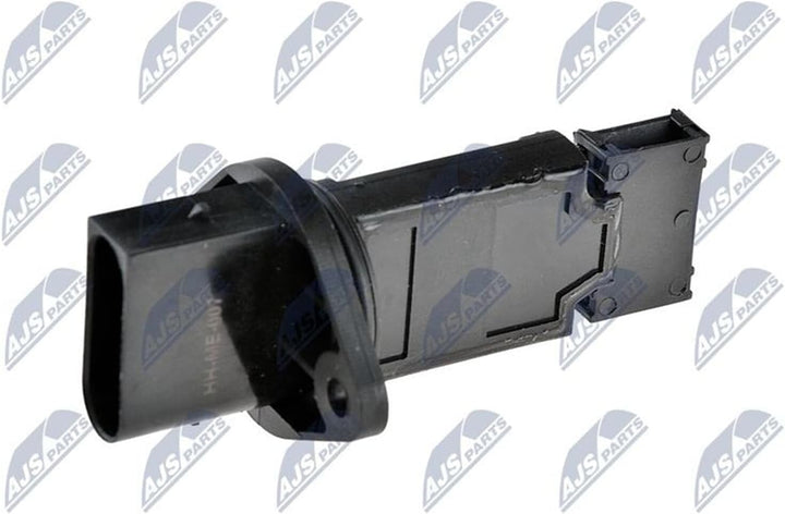 NTY LUFTMASSENMESSER EPP-ME-007