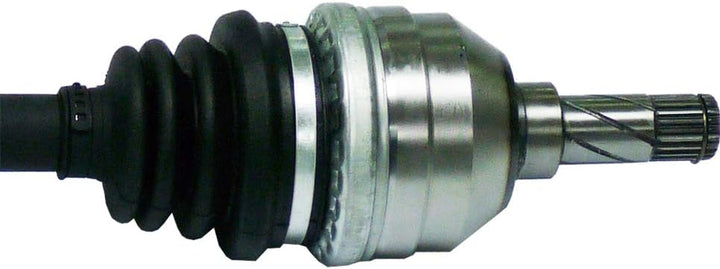 SKF VKJC 1664 Antriebswelle