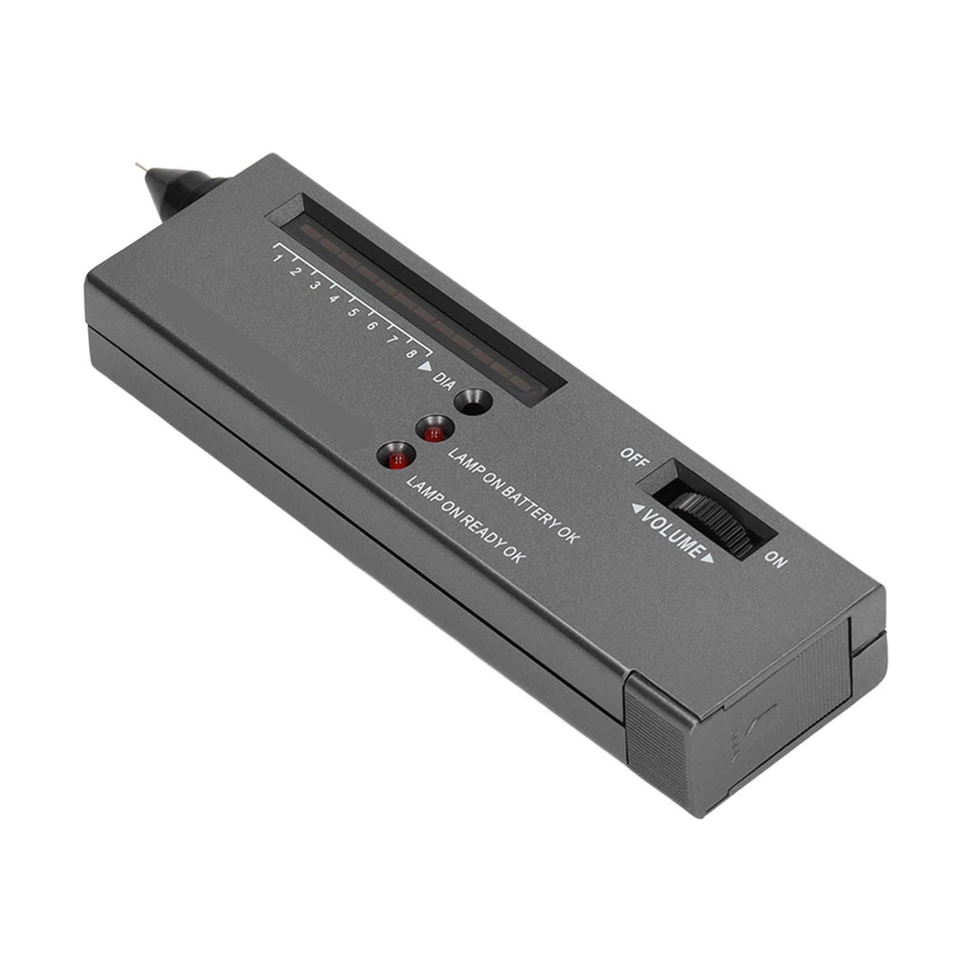 ABS Professional Diamond, Tester und Detektoren Andere Tester und Detektoren Selector Jewelry Tester