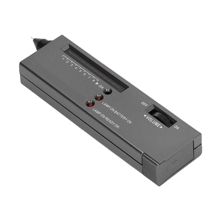 ABS Professional Diamond, Tester und Detektoren Andere Tester und Detektoren Selector Jewelry Tester