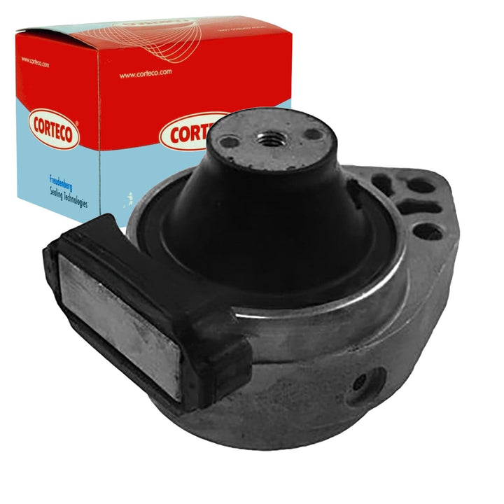 Corteco 80001947 Lagerung, Motor