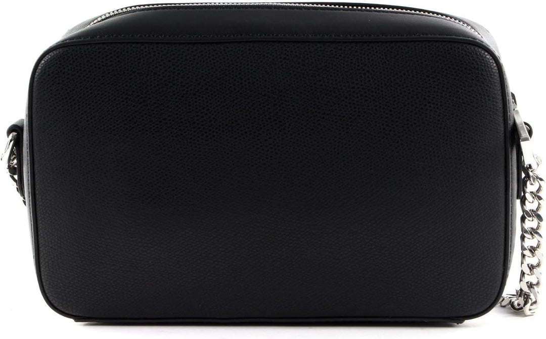 Joop! Tondo Cloe Shoulderbag XSHZ Black