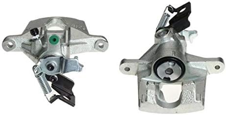 Brembo Bremssattel, Art.-Nr. F 24 111