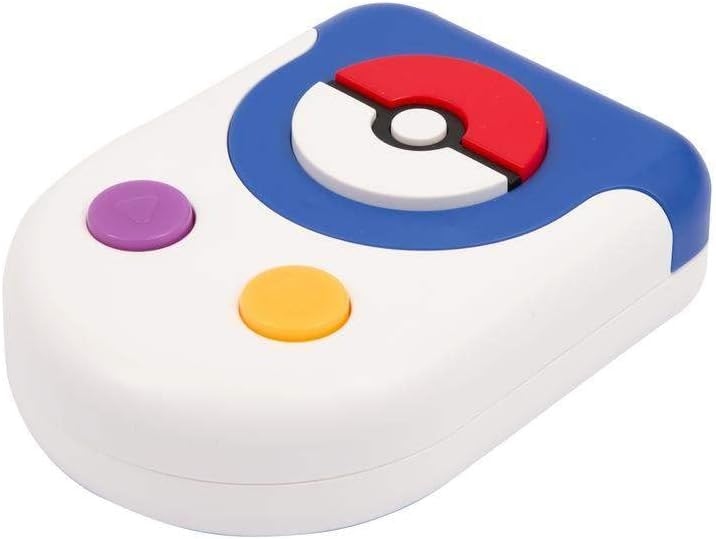 Grandi Giochi - Pokèmon Challenge, 1 Fakt und 2 Pokemon, Wählen Sie den Richtigen, GG01352