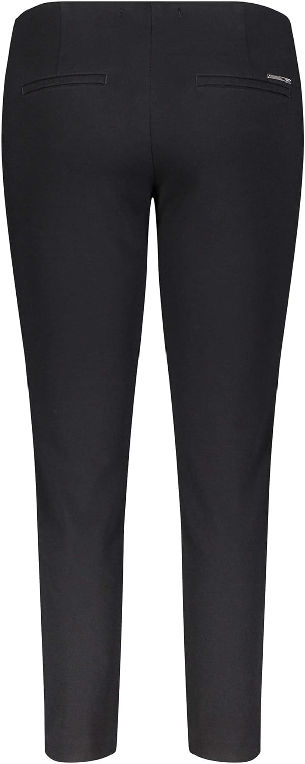 MAC Jeans Damen Hose ANNI Light Jersey 36/32