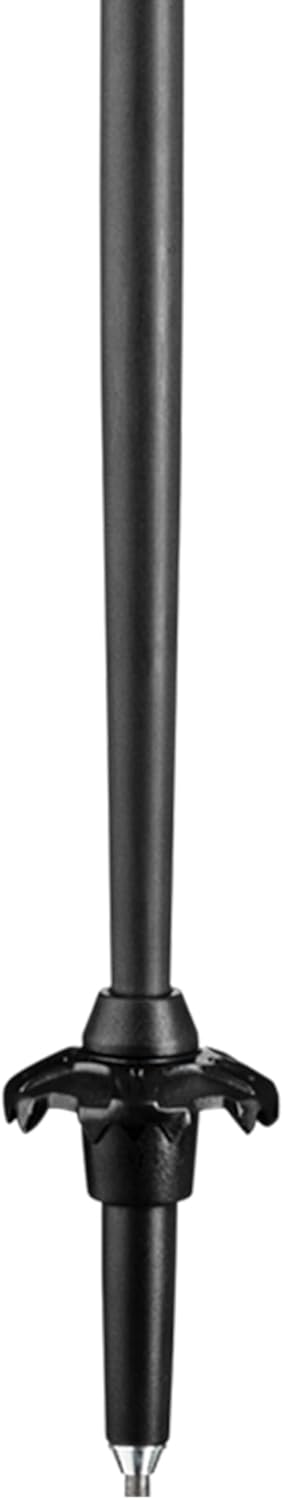 Leki Black Series FX Carbon Stöcke black-naturalcarbon 110 - 130 cm, black-naturalcarbon 110 - 130 c