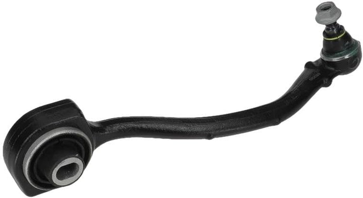 MOOG ME-TC-0987 Lenker, Radaufhängung