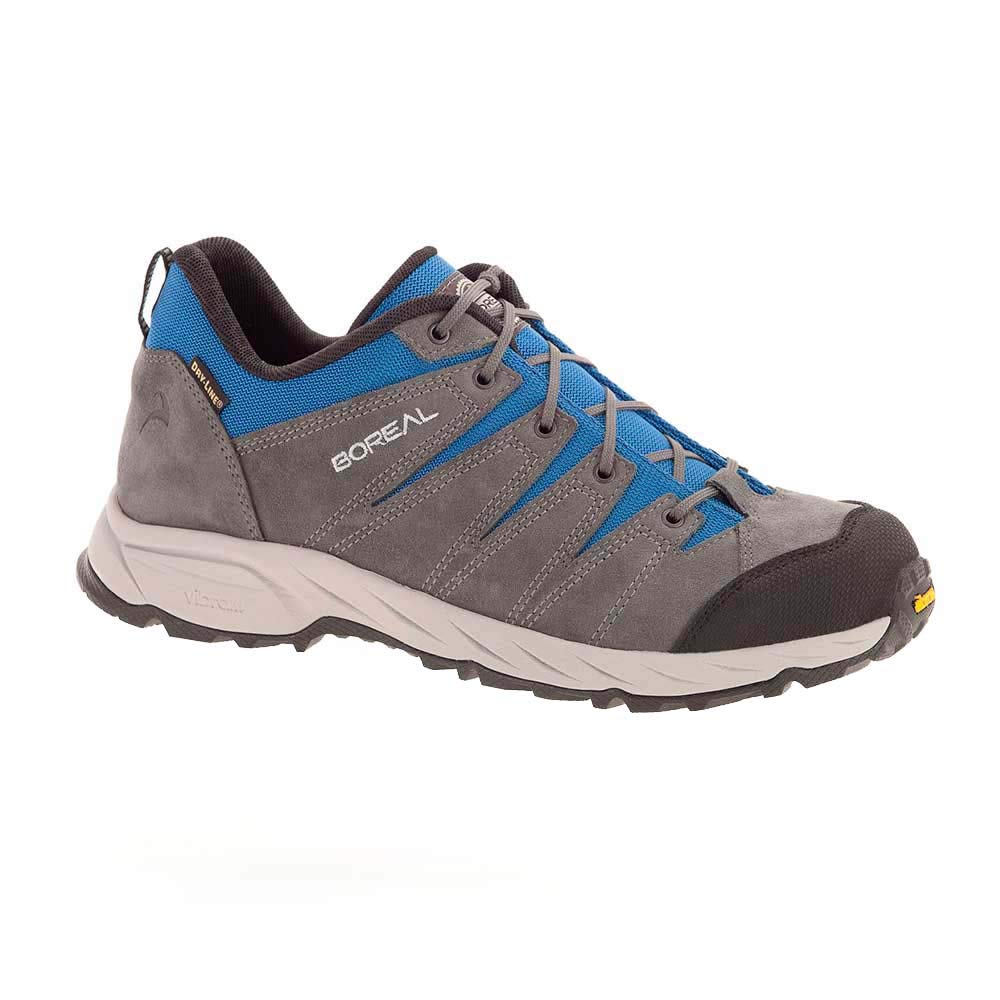 BOREAL 61945 Schuhe, bunt, 42