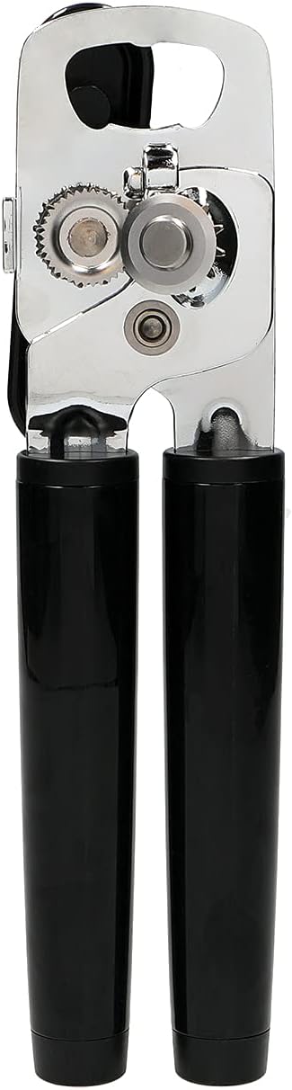KitchenAid 15er Set Küchenutensilien, Hitzeresistent, Spülmaschinenfest, 15 Kochutensilien – Schwarz