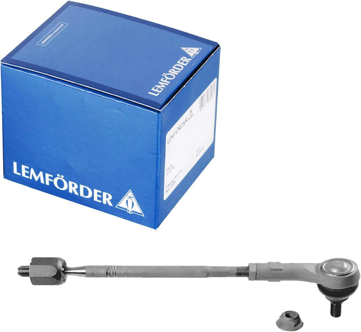 Lemförder 29745 01 Spurstange