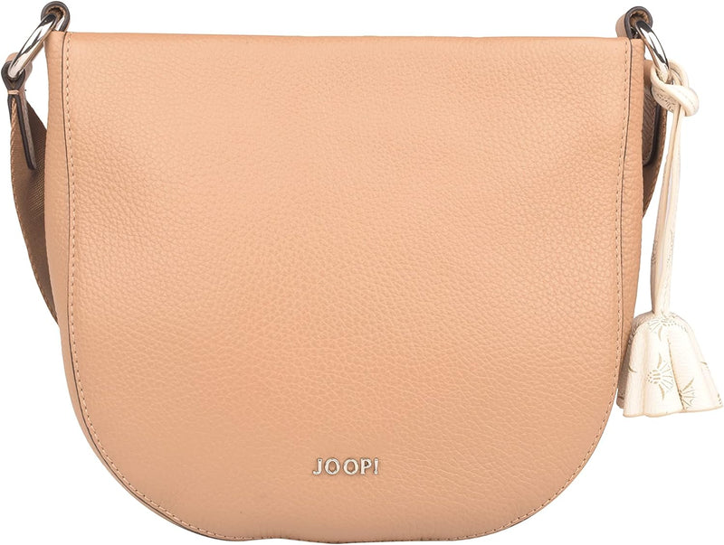 Joop! Chiara 2.0 Stella Shoulderbag S Cappuccino