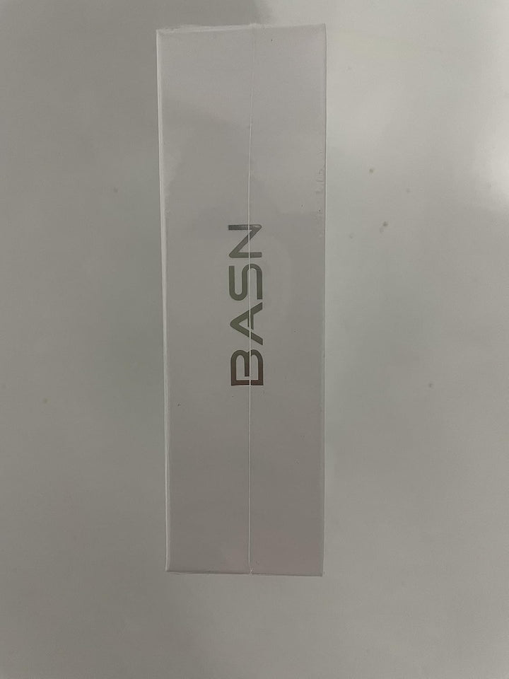 BASN Bsinger In-Ear-Monitore Geräuschisolierende Kopfhörer, Dual-dynamische Treiber High Definition