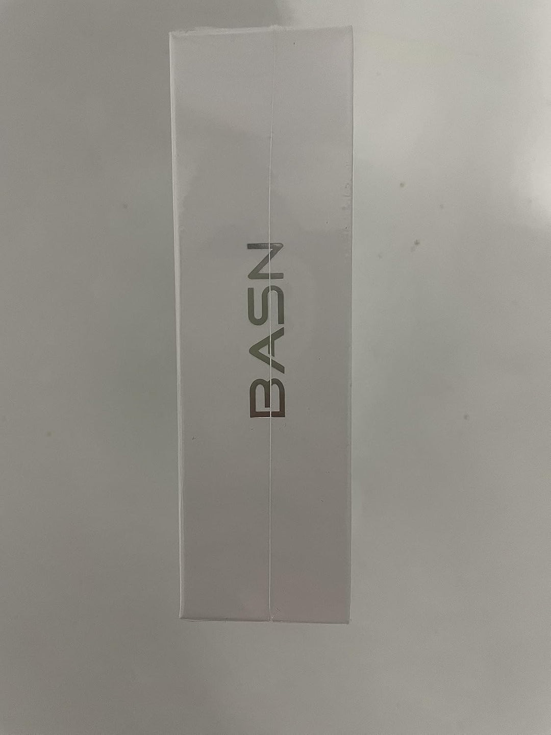 BASN Bsinger In-Ear-Monitore Geräuschisolierende Kopfhörer, Dual-dynamische Treiber High Definition