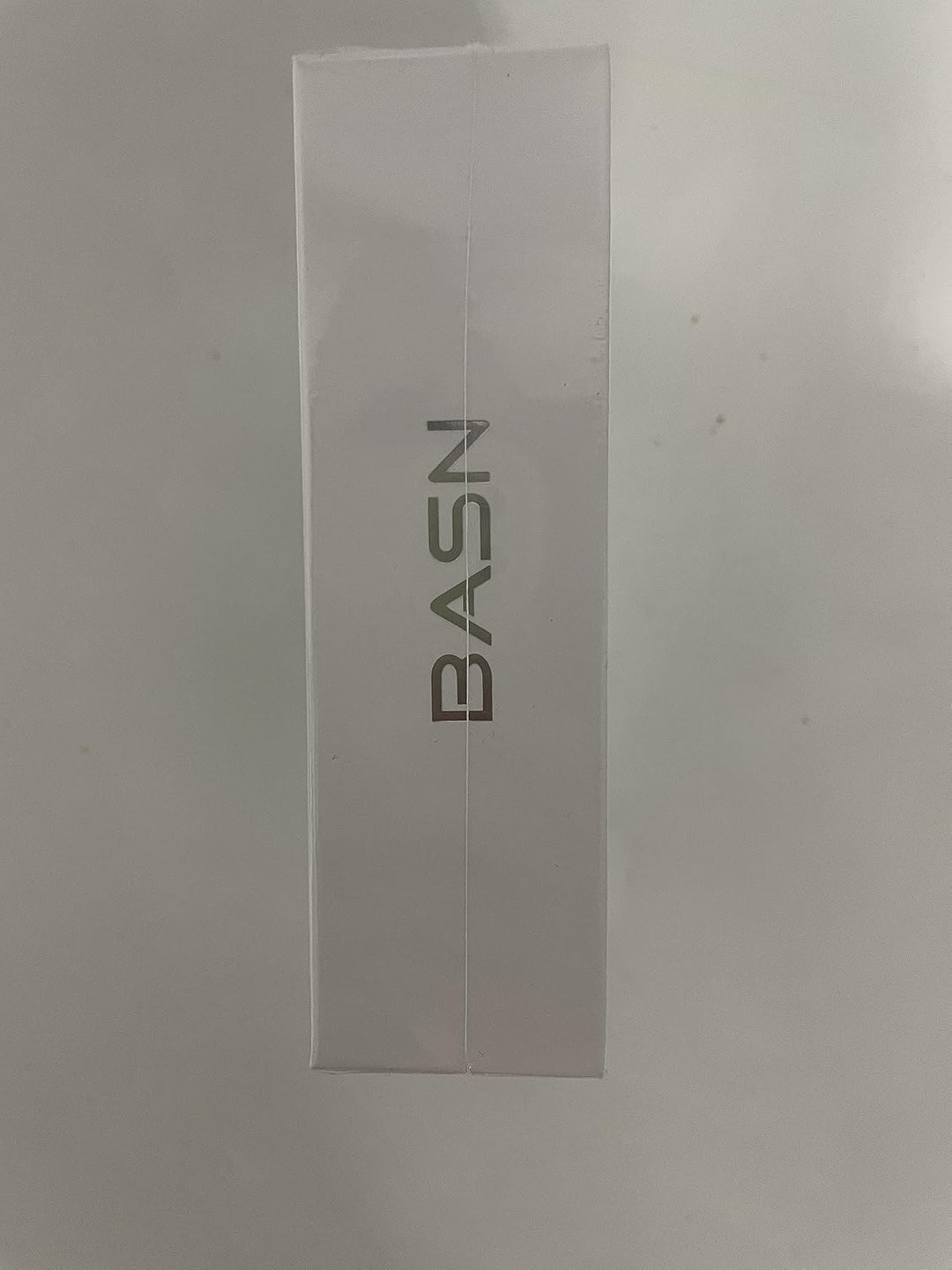 BASN Bsinger In-Ear-Monitore Geräuschisolierende Kopfhörer, Dual-dynamische Treiber High Definition