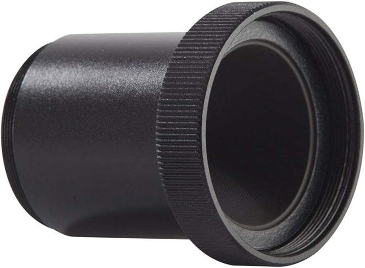Celestron 93633-A T-Adapter für C5, 6, 8, 9.25, 11, 14 Einzeln, Einzeln