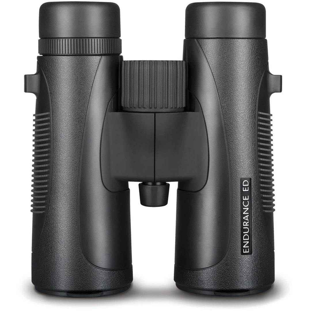 Hawke Fernglas Endurance ED 10x42, schwarz, M, 36206 M schwarz, M schwarz
