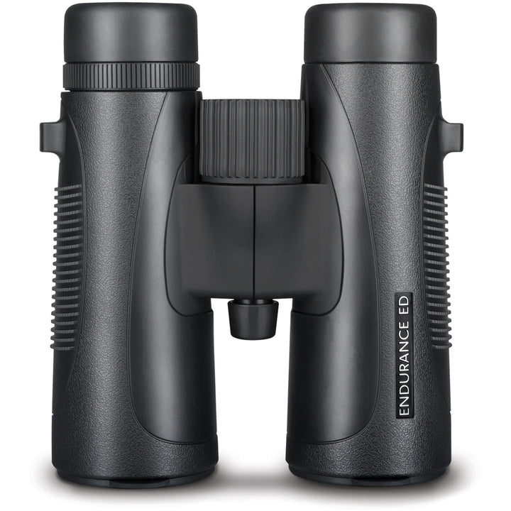Hawke Fernglas Endurance ED 10x42, schwarz, M, 36206 M schwarz, M schwarz