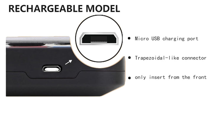 Wiederaufladbare Küchenwaage mit zwei Gewichtsplattformen 12 Wägeeinheiten Display mit klarer Hinter