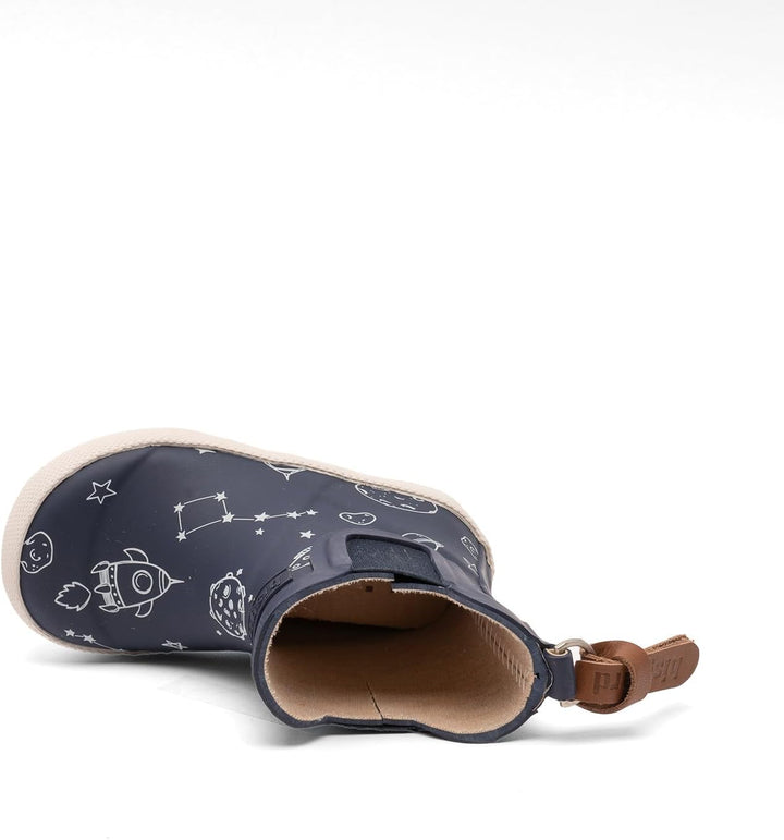 Bisgaard 92010 888 blau 20 EU Blau, 20 EU Blau