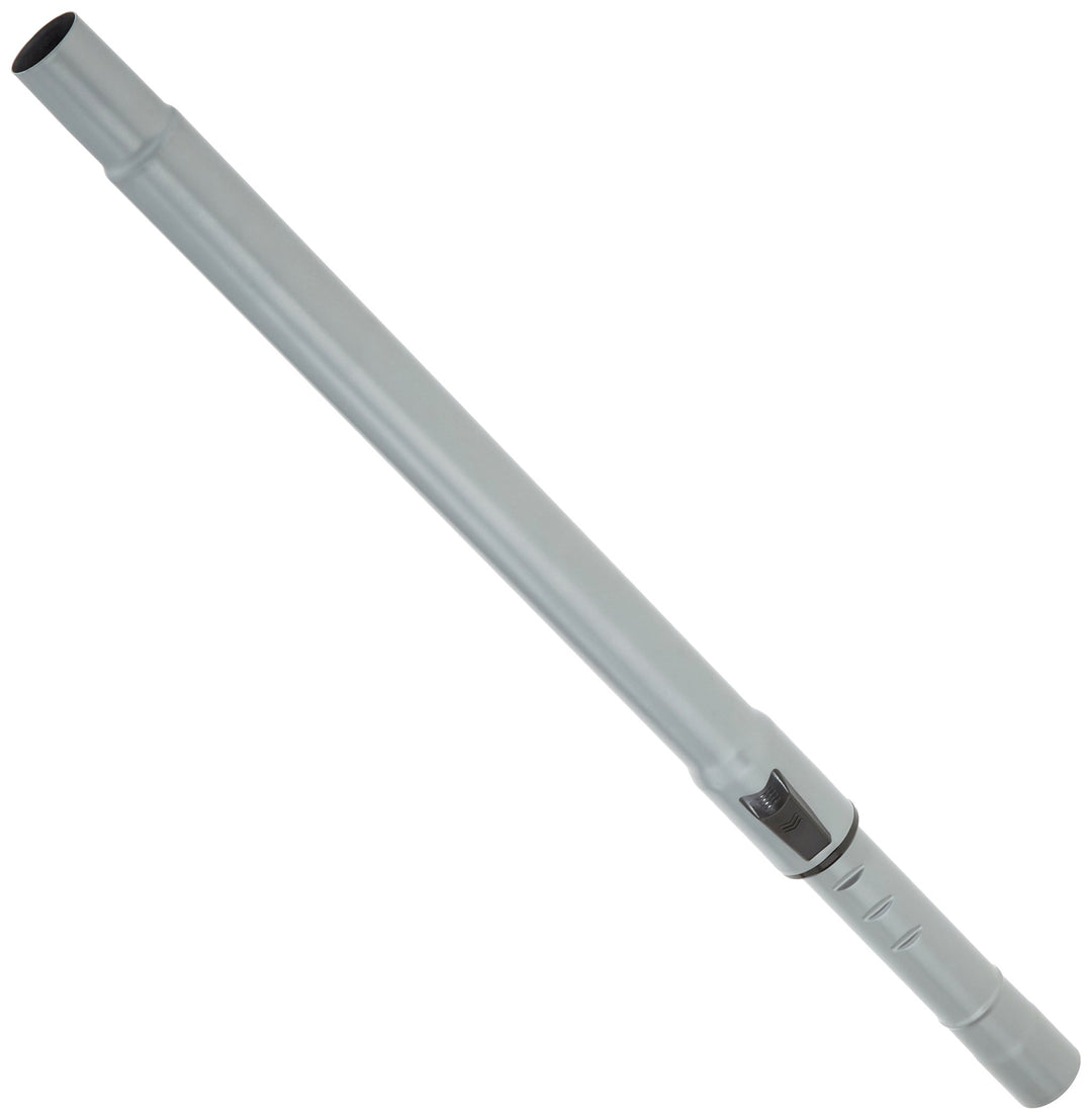 Rowenta Tube telescopique Pour aspirateur ZR900201