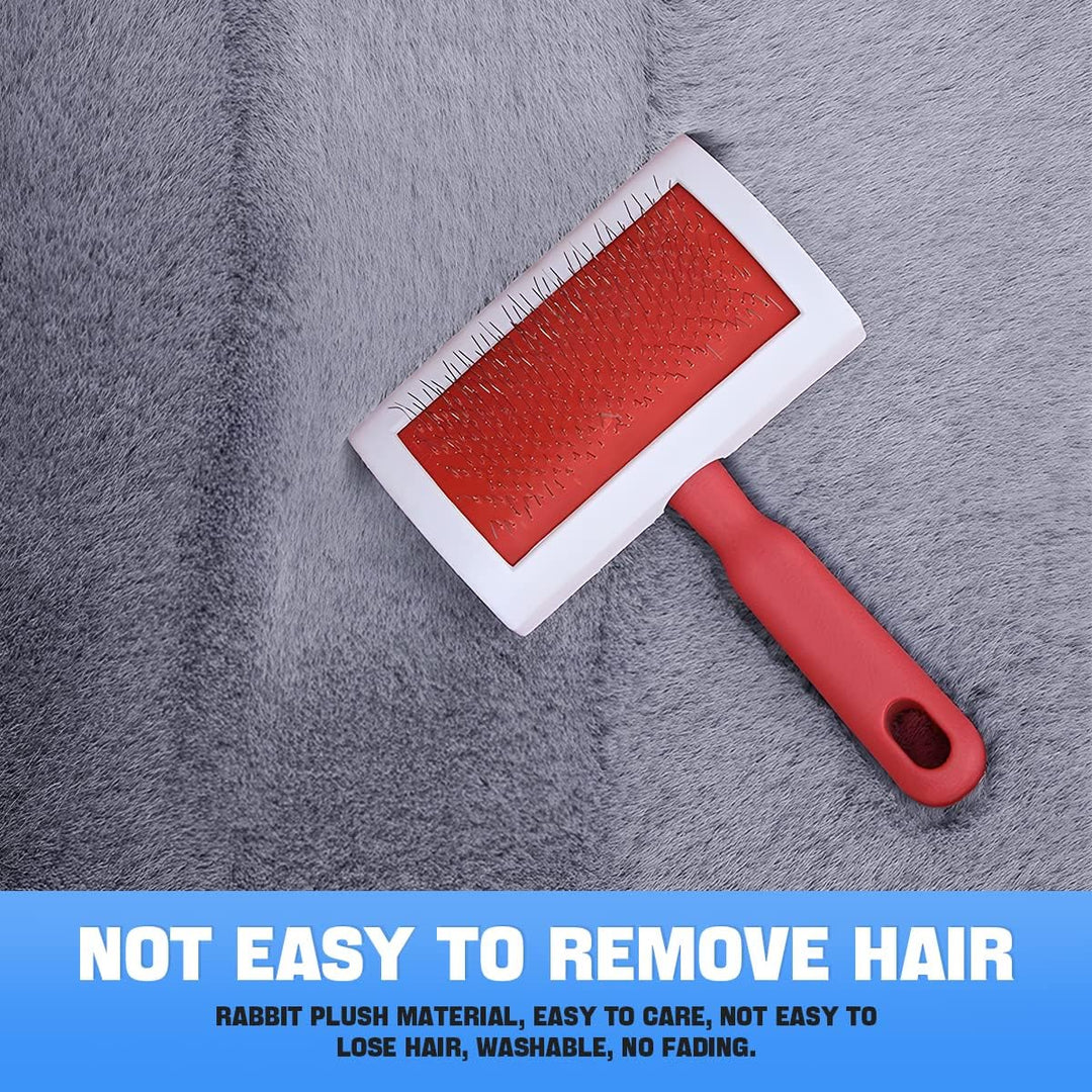 CGEAMDY 2 Stück Universal Autositzkissen, Auto Sitzauflage, Schutz Für Vordersitz Unten Einzelsitz O