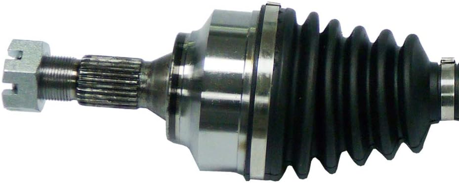 SKF VKJC 3899 Antriebswelle