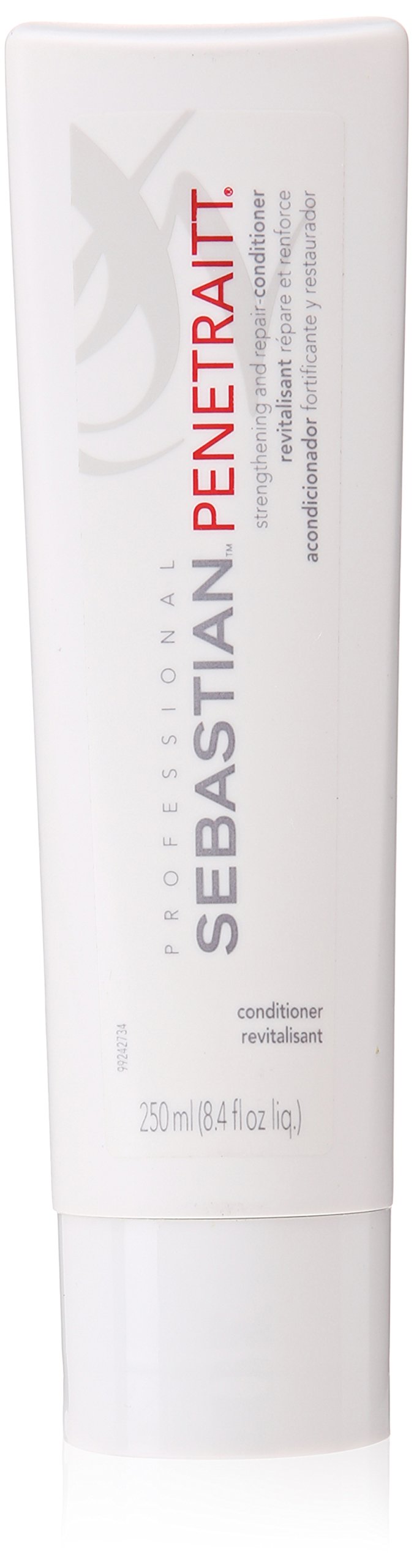 Sebastian Penetraitt Conditioner, 8.4 Ounce by Sebastian