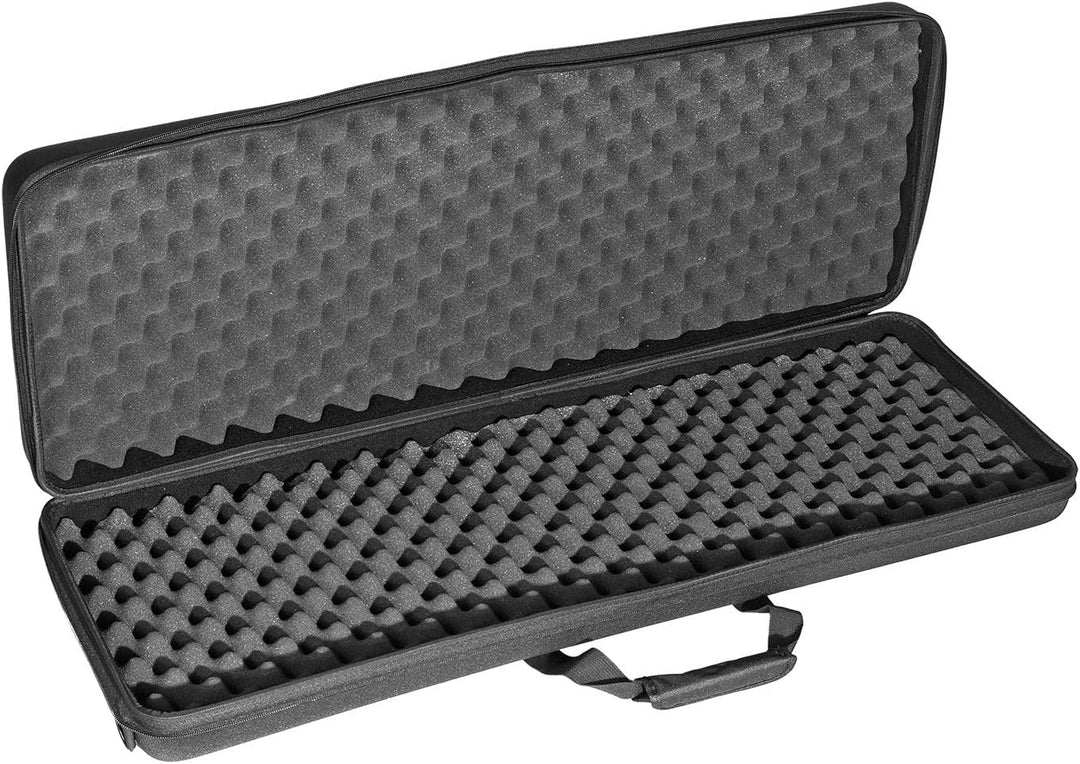 UDG GEAR Creator 49 Keyboard Hardcase Black U8306BL