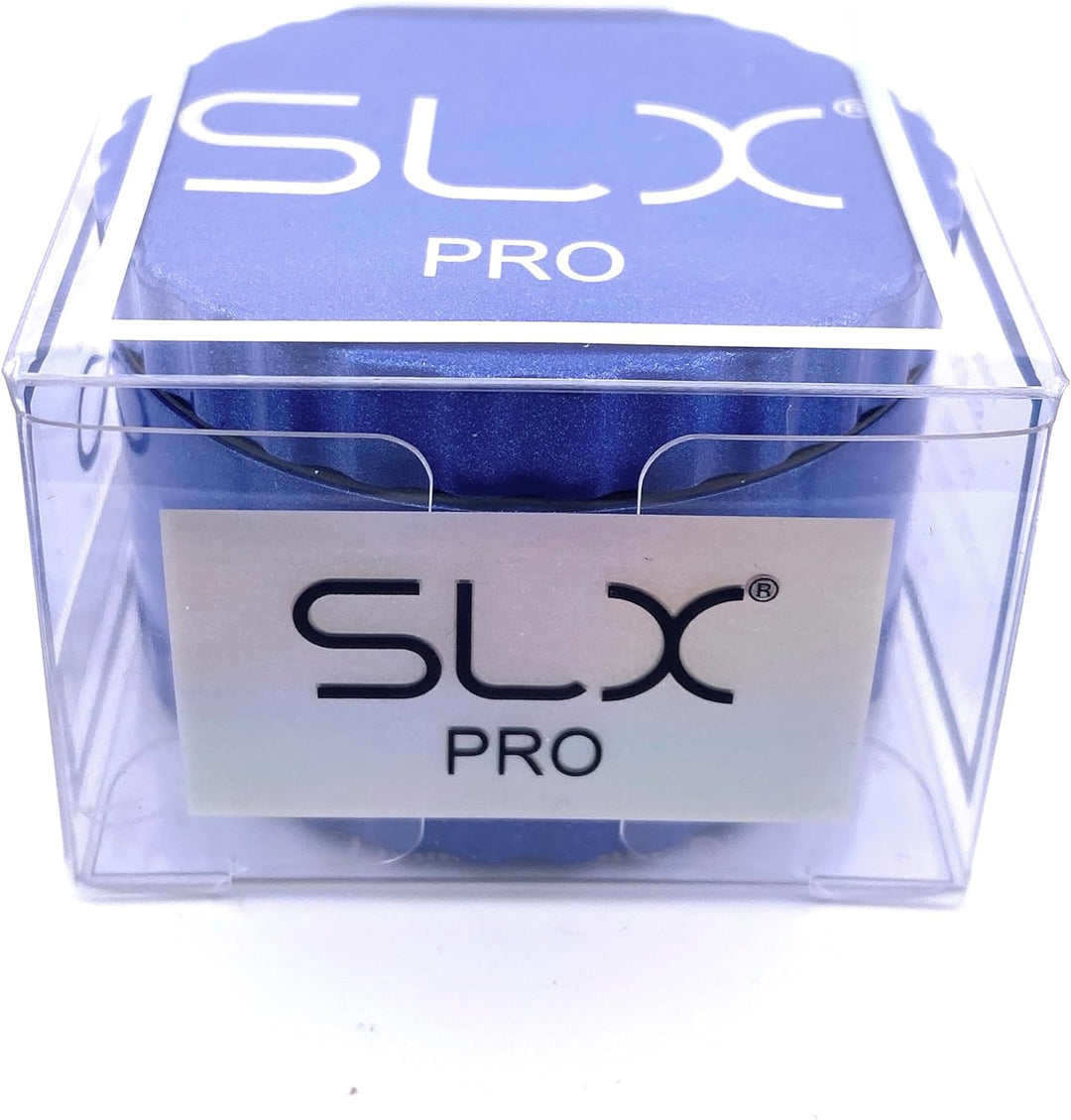 SLX Pro Antihaft-Mühle (klein) (Ozeanblau), Ozeanblau