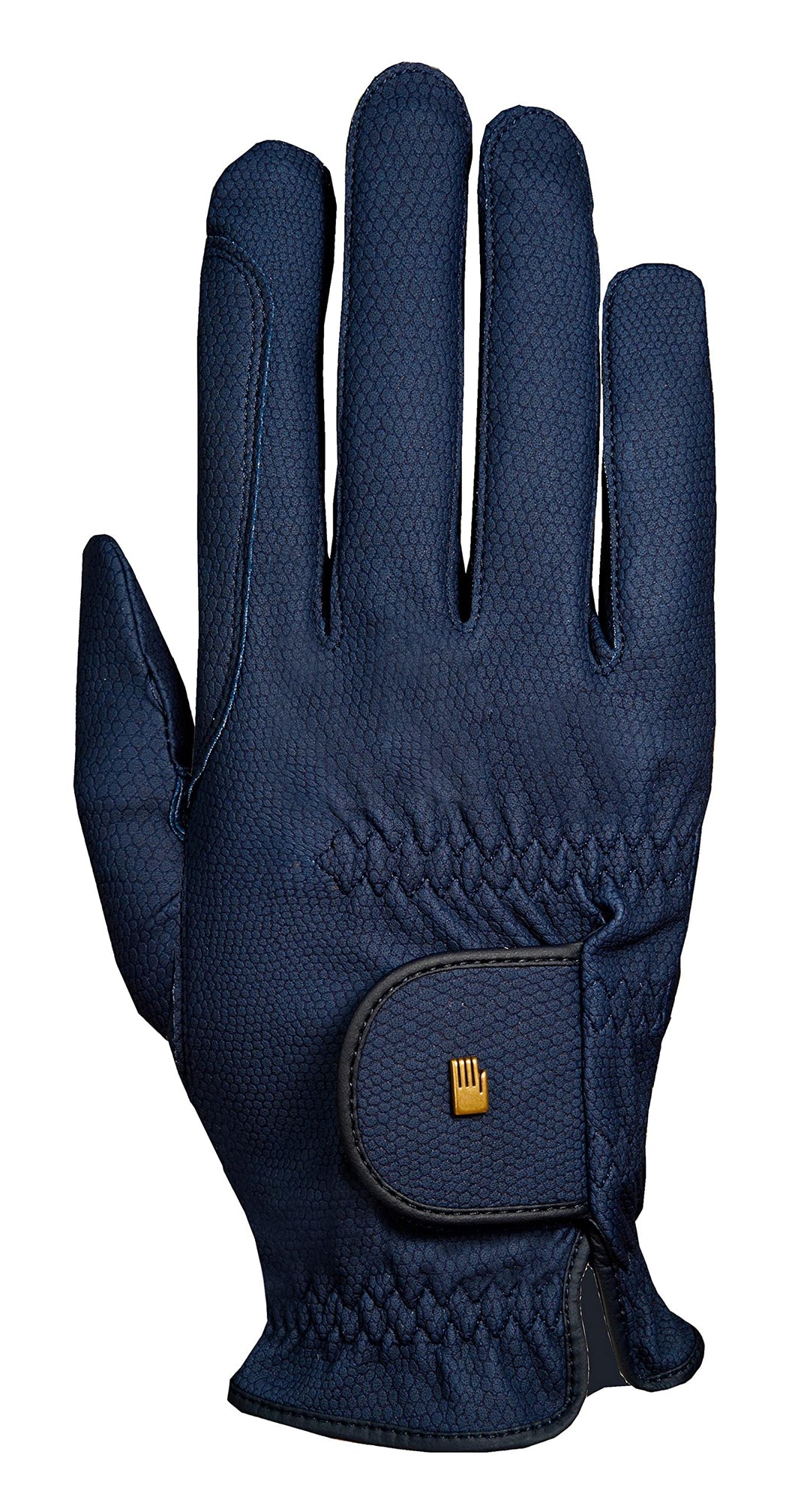 Roeckl 8.5 Marine, 8.5 Marine
