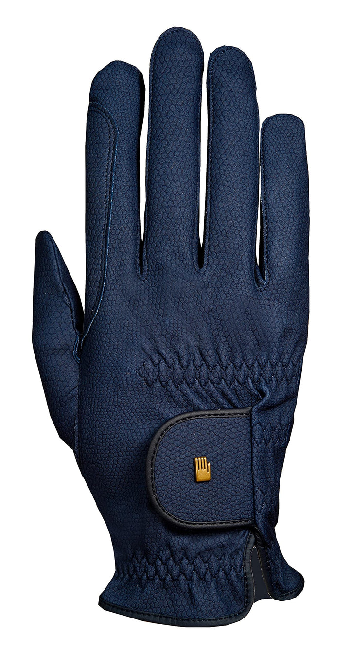 Roeckl 8.5 Marine, 8.5 Marine