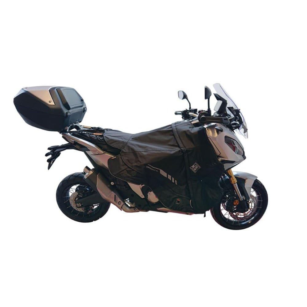 Tucano Urbano TERMOSCUD PRO