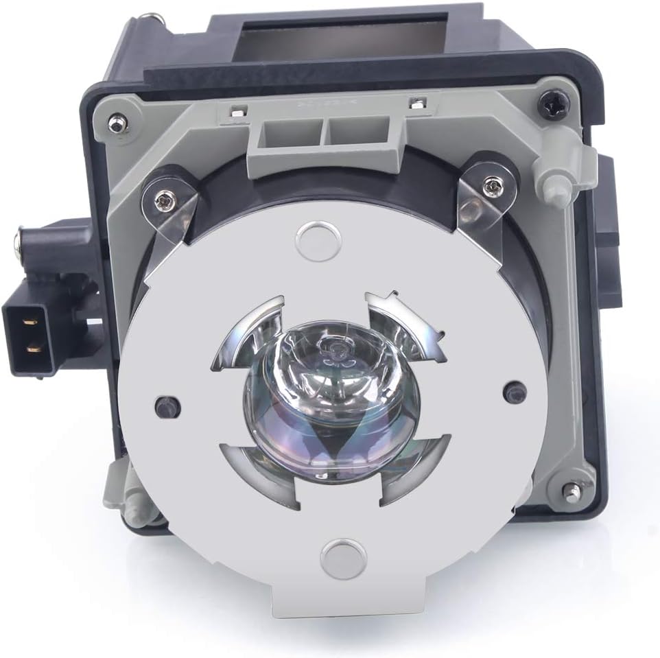 Huaute V13H010L93 / ELPLP93 Projektorlampe mit Gehäuse, passend für EB-7400U EB-7800 EB-7900U EB-790