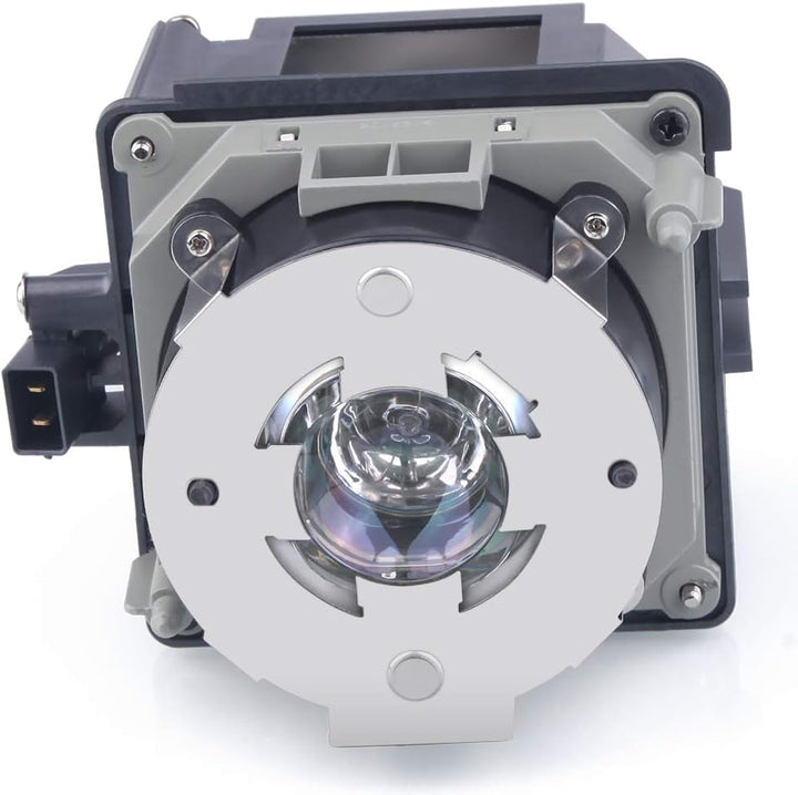 Huaute V13H010L93 / ELPLP93 Projektorlampe mit Gehäuse, passend für EB-7400U EB-7800 EB-7900U EB-790