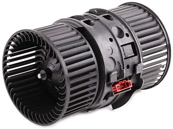 VALEO Innenraumgebläse 715047