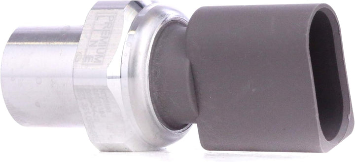 MAHLE ASE 24 000P A/C-Sensor BEHR PREMIUM LINE